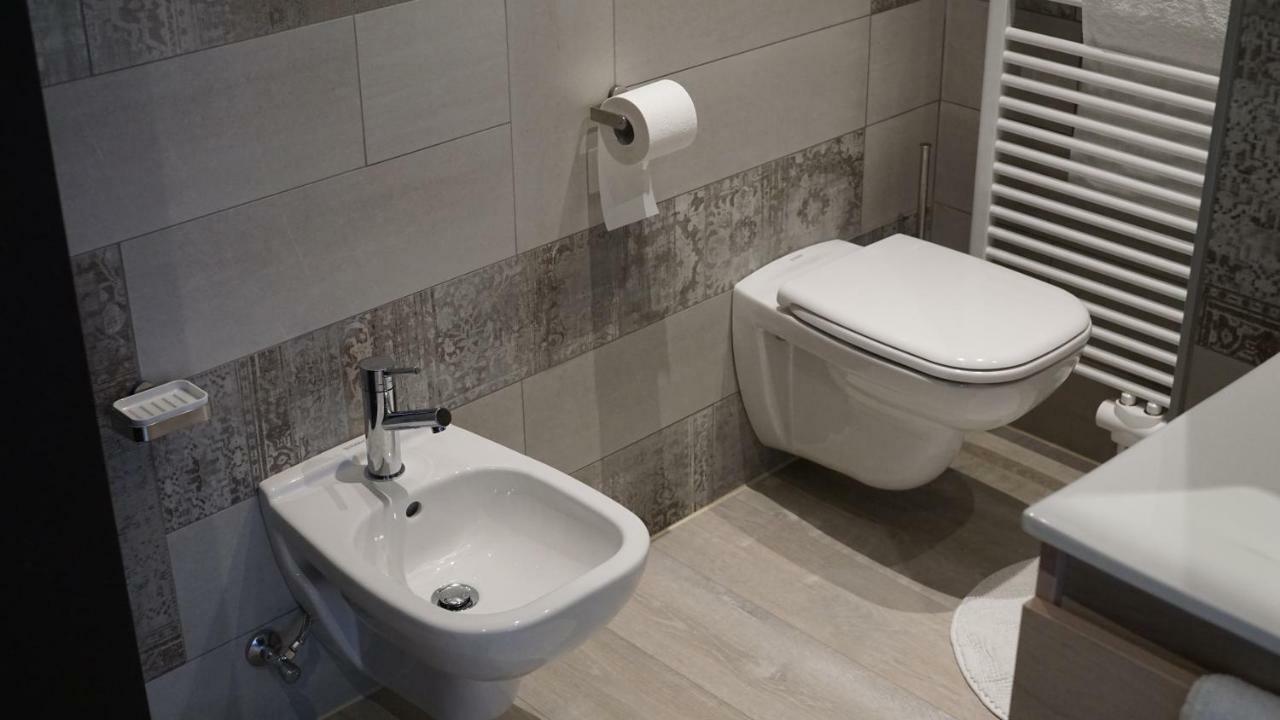 Portanova 21 Apartment Huy Ngoại thất bức ảnh