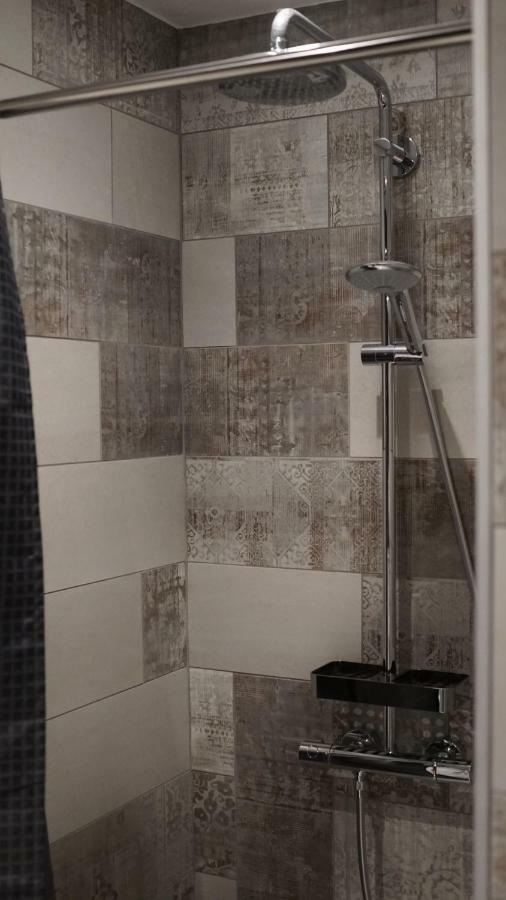 Portanova 21 Apartment Huy Ngoại thất bức ảnh